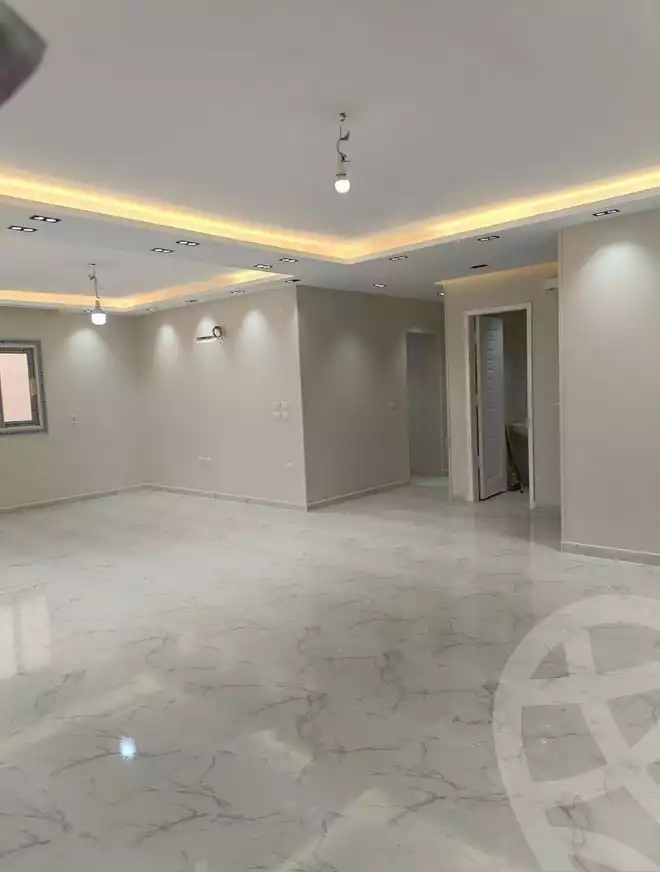 https://aqarmap.com.eg/en/listing/5952679-for-rent-cairo-mokattam-lhdb-l-ly