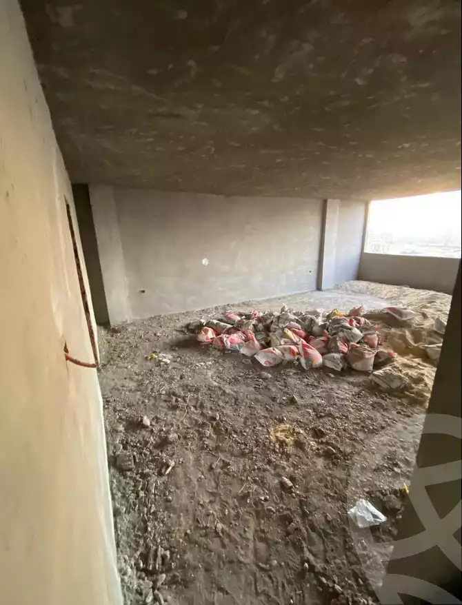 https://aqarmap.com.eg/en/listing/5952687-for-sale-cairo-mokattam-el-hadabah-el-wosta-8th-zone