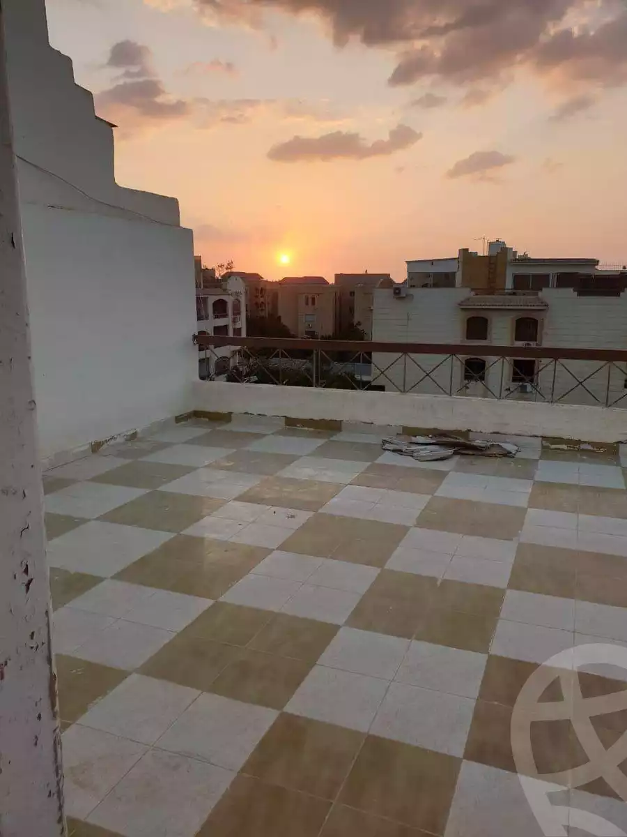 https://aqarmap.com.eg/en/listing/5952685-for-rent-cairo-new-cairo-compounds-zizinia-city