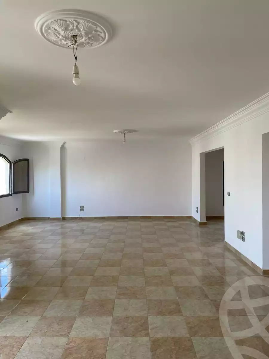 https://aqarmap.com.eg/en/listing/5952685-for-rent-cairo-new-cairo-compounds-zizinia-city