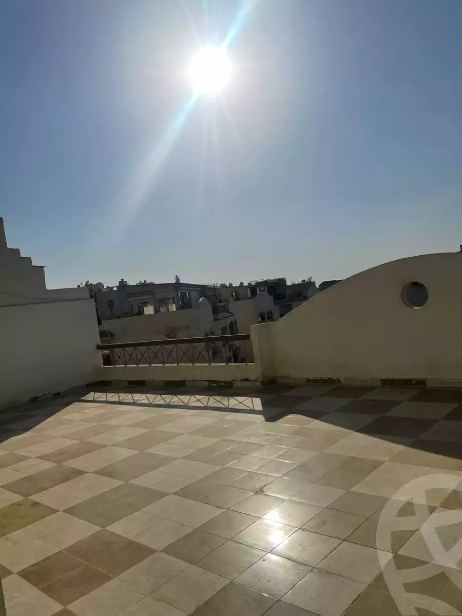 https://aqarmap.com.eg/en/listing/5952685-for-rent-cairo-new-cairo-compounds-zizinia-city