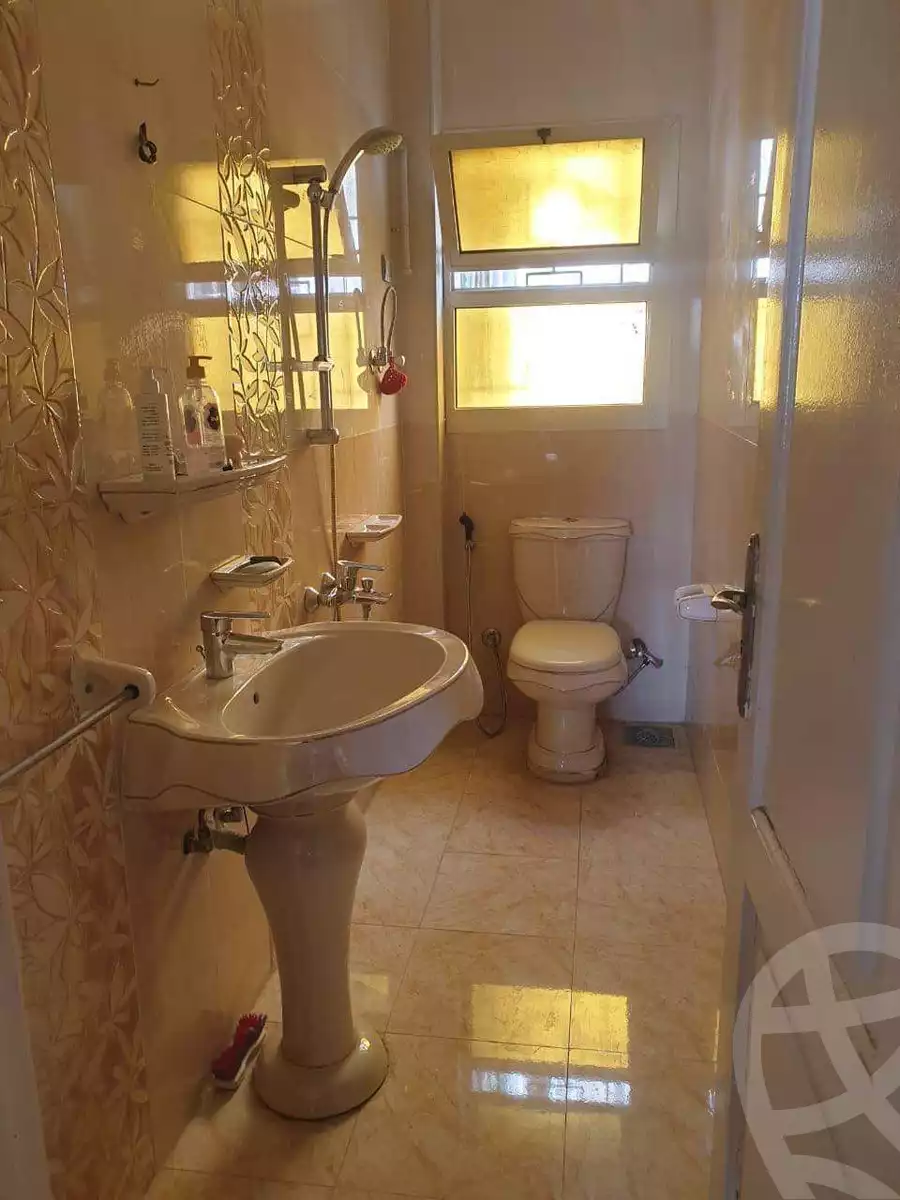https://aqarmap.com.eg/en/listing/5952685-for-rent-cairo-new-cairo-compounds-zizinia-city