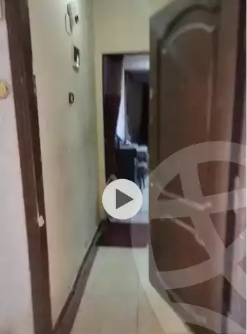 https://aqarmap.com.eg/ar/listing/5952680-for-sale-cairo-nasr-city-el-hay-el-asher-mskn-sqr-qrysh