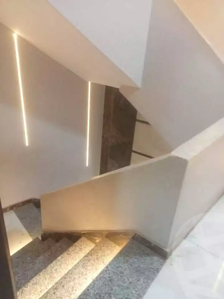 https://aqarmap.com.eg/en/listing/5952690-for-sale-dakahlia-mansoura-shr-lmtfy