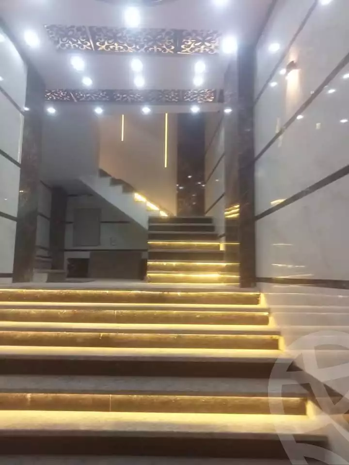 https://aqarmap.com.eg/en/listing/5952690-for-sale-dakahlia-mansoura-shr-lmtfy