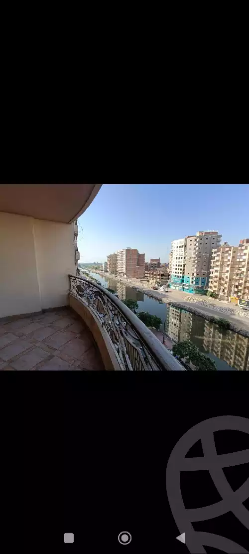 https://aqarmap.com.eg/en/listing/5948379-for-sale-gharbia-tanta-lstd-stadium-rd