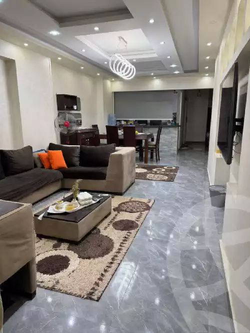 https://aqarmap.com.eg/en/listing/5952699-for-sale-cairo-faisal-el-lebeny