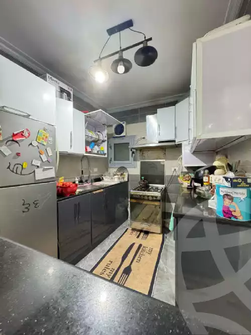 https://aqarmap.com.eg/en/listing/5952699-for-sale-cairo-faisal-el-lebeny