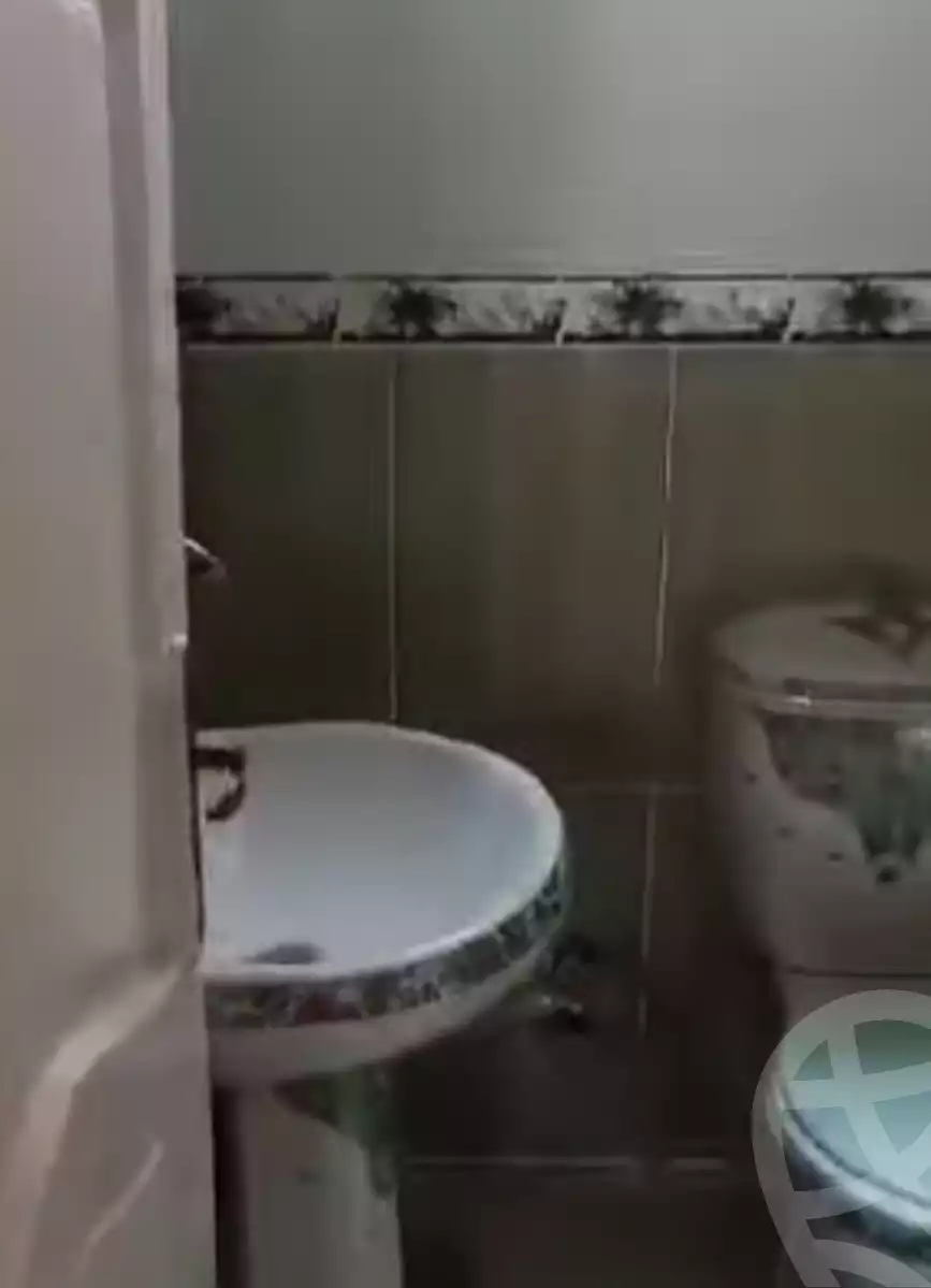 https://aqarmap.com.eg/ar/listing/5952695-for-sale-alexandria-l-jmy-el-hanouvel-rich-home-st