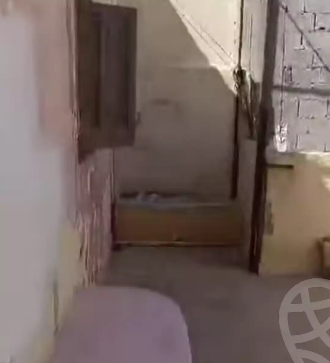 https://aqarmap.com.eg/ar/listing/5952695-for-sale-alexandria-l-jmy-el-hanouvel-rich-home-st