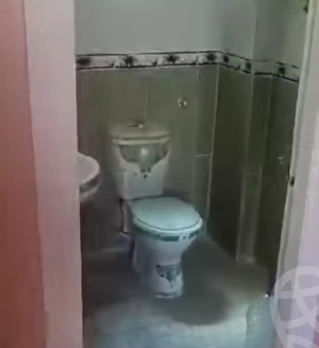 https://aqarmap.com.eg/ar/listing/5952695-for-sale-alexandria-l-jmy-el-hanouvel-rich-home-st