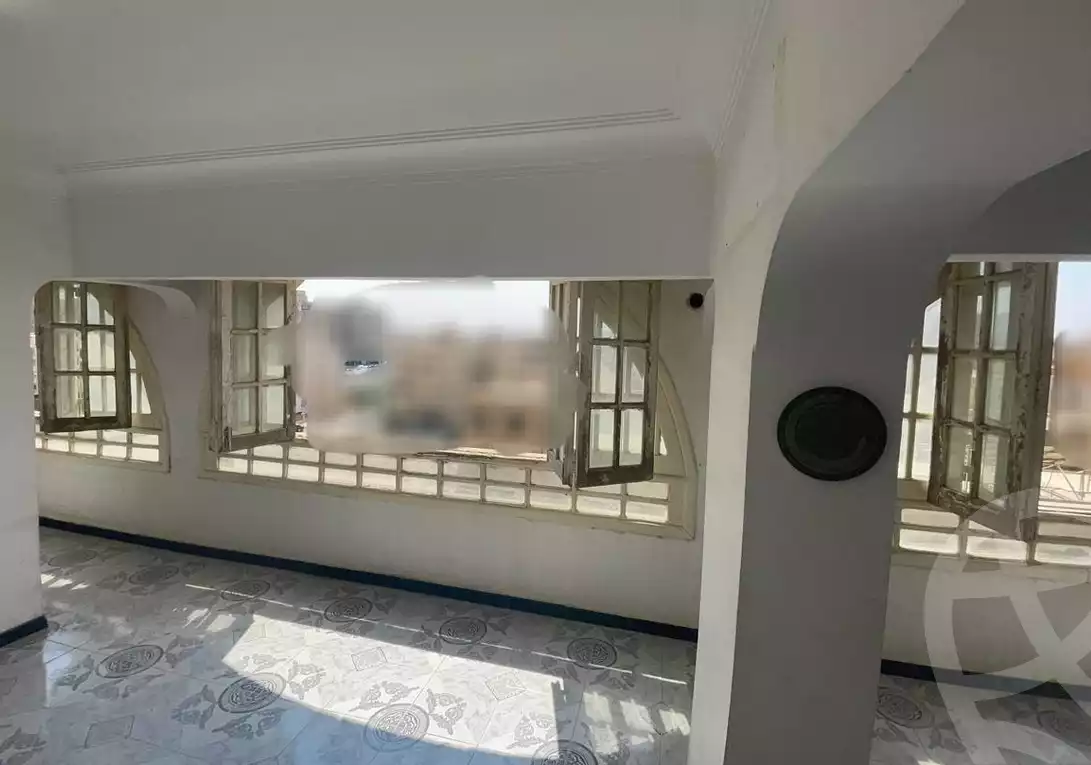 https://aqarmap.com.eg/ar/listing/5952704-for-sale-cairo-mokattam-lhdb-l-ly-s-zone