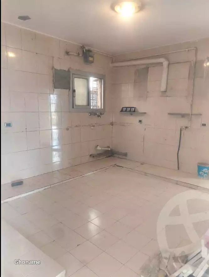 https://aqarmap.com.eg/ar/listing/5952704-for-sale-cairo-mokattam-lhdb-l-ly-s-zone