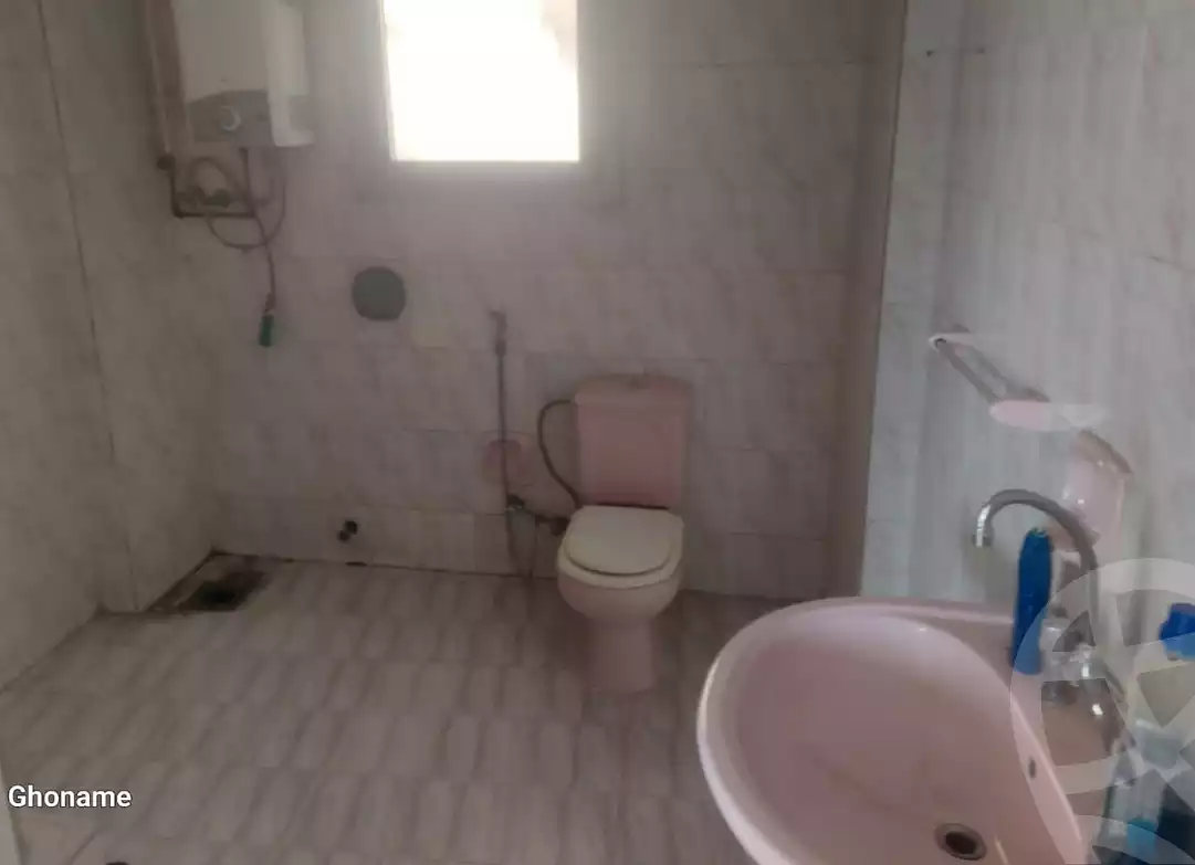 https://aqarmap.com.eg/ar/listing/5952704-for-sale-cairo-mokattam-lhdb-l-ly-s-zone