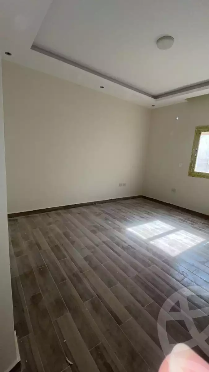 https://aqarmap.com.eg/en/listing/5952709-for-rent-cairo-new-cairo-gharb-arabila-doctor-hani-maher-st