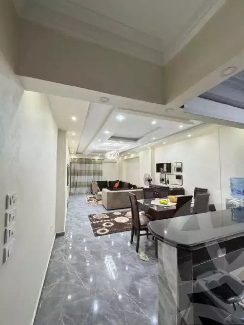 https://aqarmap.com.eg/en/listing/5952718-for-sale-cairo-el-haram-el-maryotya-el-orouba-st