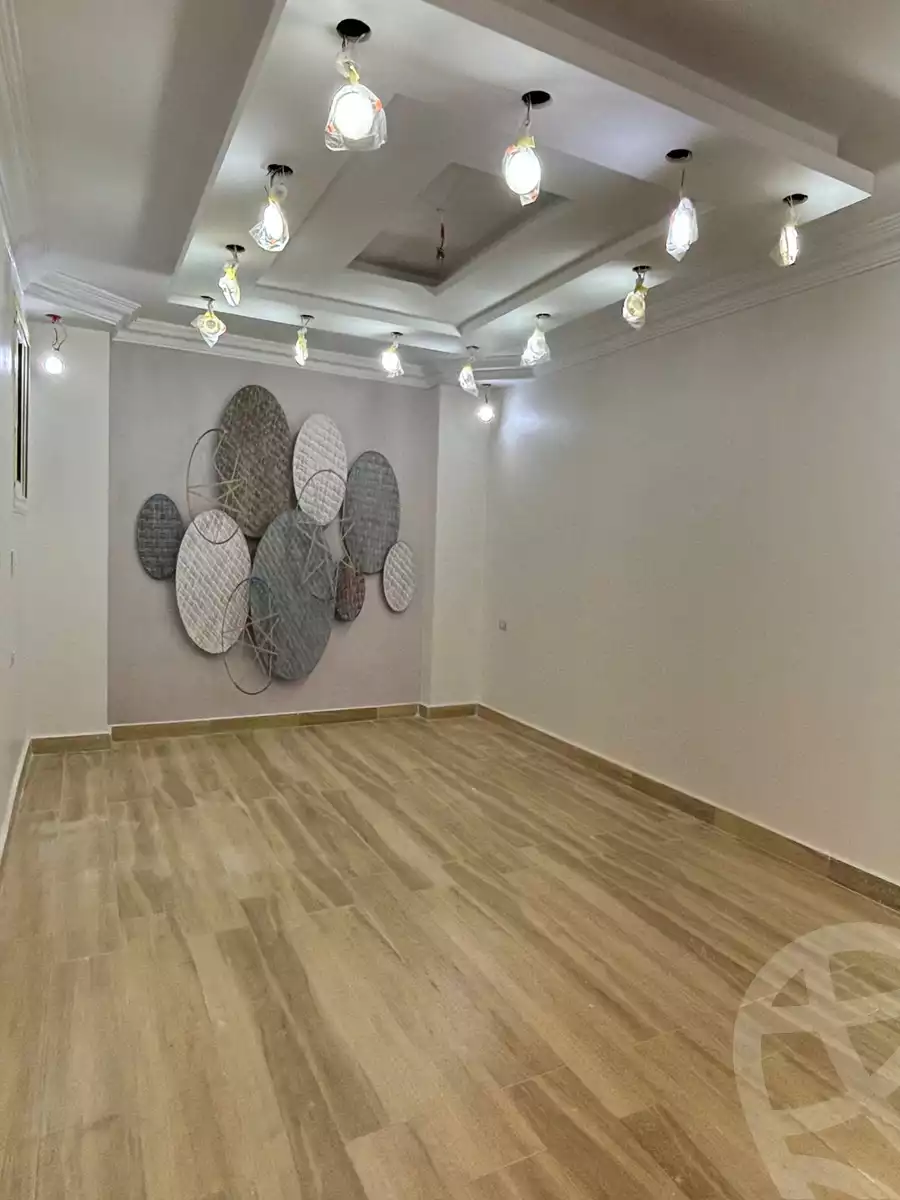 https://aqarmap.com.eg/en/listing/5952714-for-sale-cairo-el-haram-bolak-el-dakror-el-orman-st