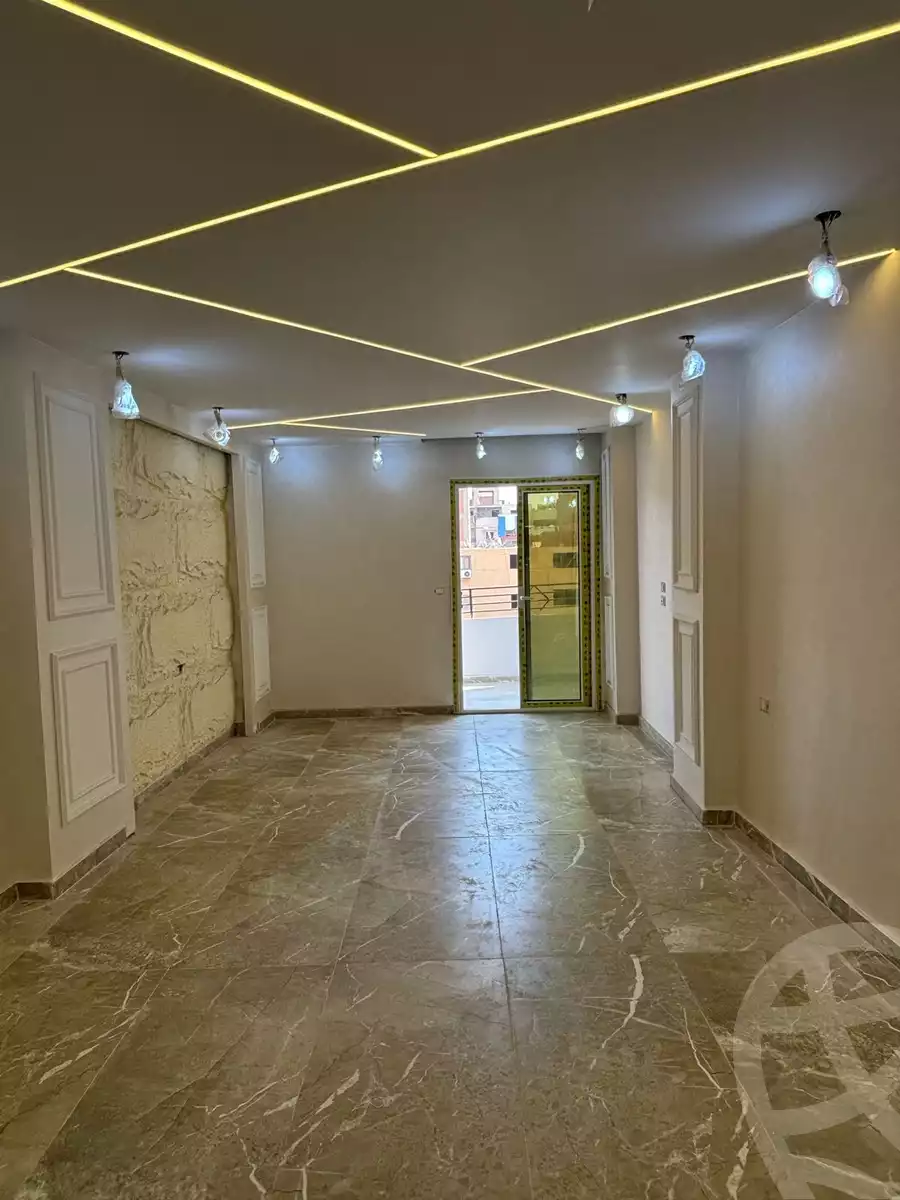 https://aqarmap.com.eg/en/listing/5952714-for-sale-cairo-el-haram-bolak-el-dakror-el-orman-st