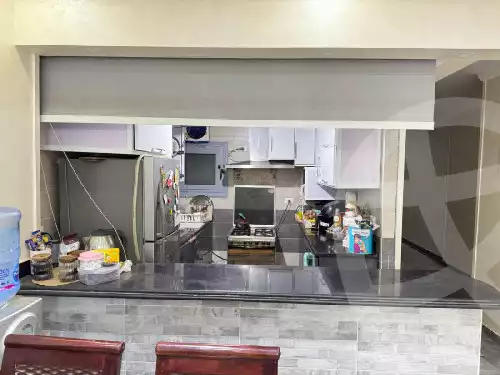 https://aqarmap.com.eg/en/listing/5952718-for-sale-cairo-el-haram-el-maryotya-el-orouba-st