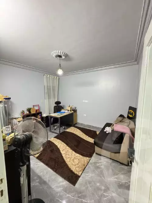 https://aqarmap.com.eg/en/listing/5952718-for-sale-cairo-el-haram-el-maryotya-el-orouba-st