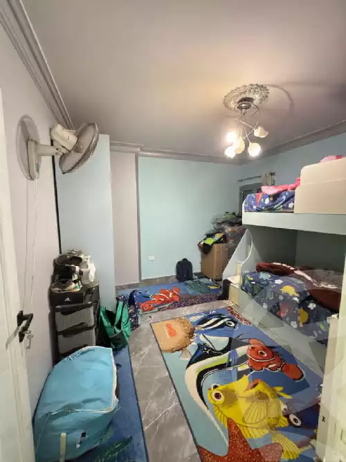 https://aqarmap.com.eg/en/listing/5952718-for-sale-cairo-el-haram-el-maryotya-el-orouba-st