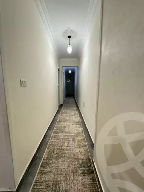 https://aqarmap.com.eg/en/listing/5952718-for-sale-cairo-el-haram-el-maryotya-el-orouba-st