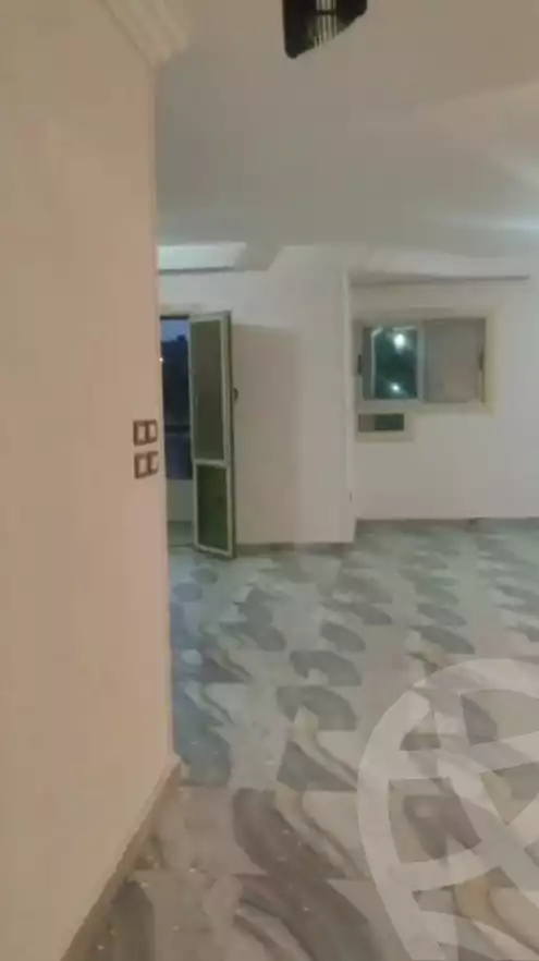 https://aqarmap.com.eg/ar/listing/5952723-for-rent-cairo-mokattam-el-hadabah-el-wosta-el-mantaqa-el-olaa