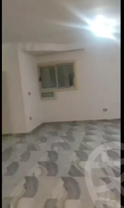 https://aqarmap.com.eg/ar/listing/5952723-for-rent-cairo-mokattam-el-hadabah-el-wosta-el-mantaqa-el-olaa