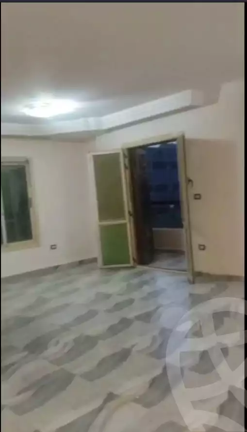 https://aqarmap.com.eg/ar/listing/5952723-for-rent-cairo-mokattam-el-hadabah-el-wosta-el-mantaqa-el-olaa