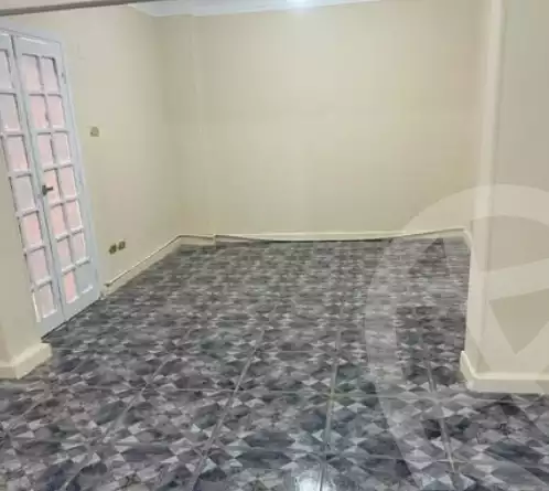 https://aqarmap.com.eg/ar/listing/5952735-for-sale-cairo-mokattam-lhdb-l-ly-shareaa-9