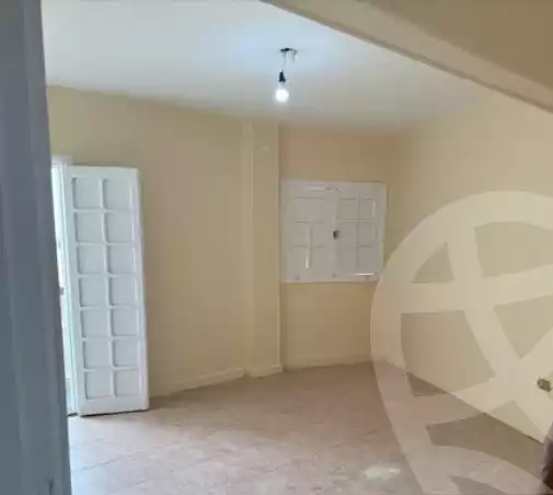 https://aqarmap.com.eg/ar/listing/5952735-for-sale-cairo-mokattam-lhdb-l-ly-shareaa-9