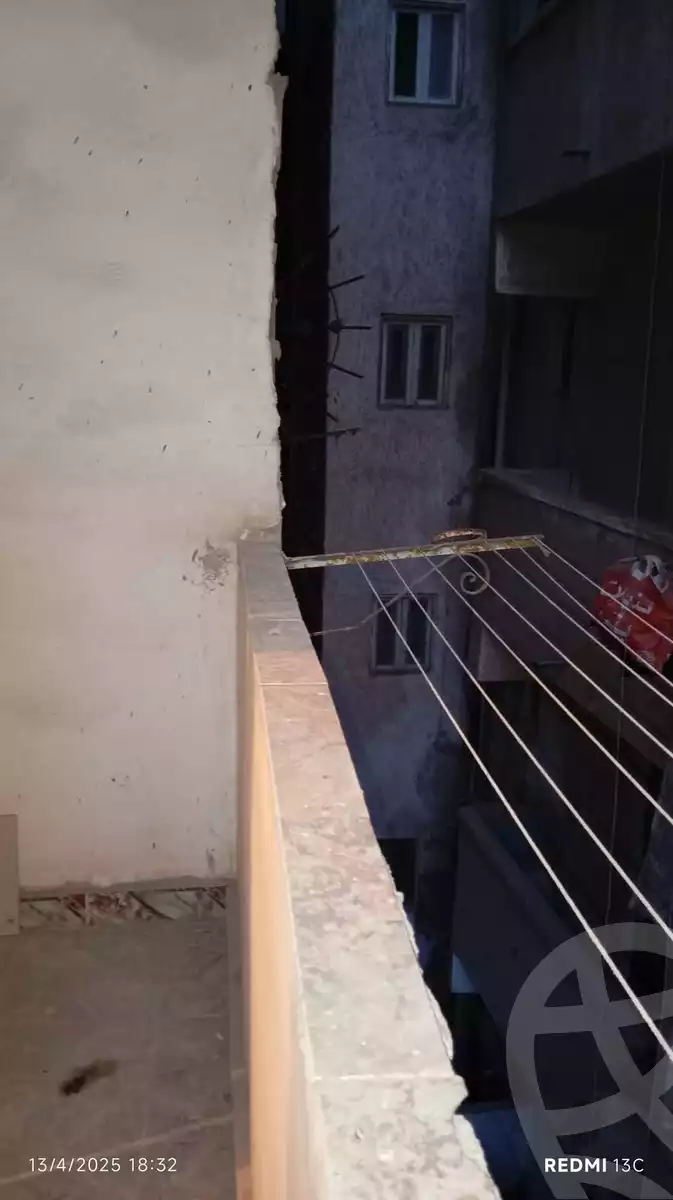https://aqarmap.com.eg/ar/listing/5952743-for-sale-alexandria-l-jmy-el-hanouvel-el-warsha-st