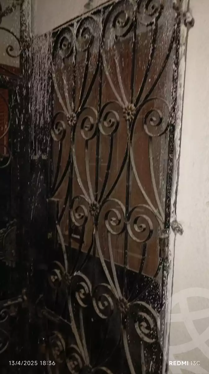 https://aqarmap.com.eg/ar/listing/5952743-for-sale-alexandria-l-jmy-el-hanouvel-el-warsha-st