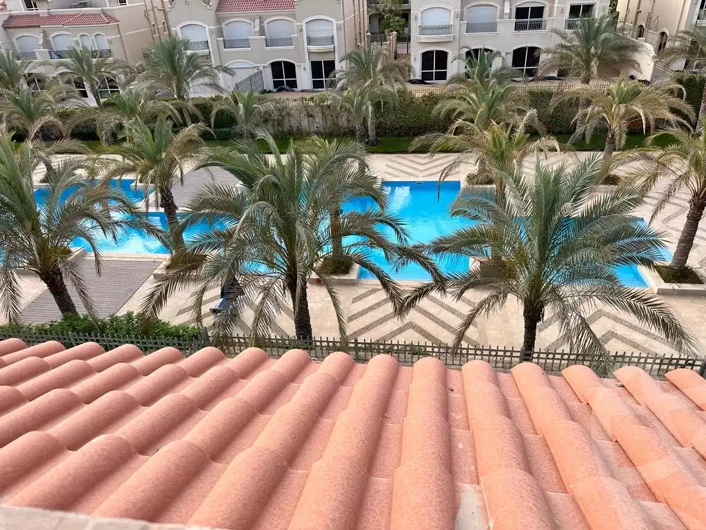 https://aqarmap.com.eg/en/listing/5952737-for-sale-cairo-el-shorouk-lmntq-lthny-neighbourhood-2
