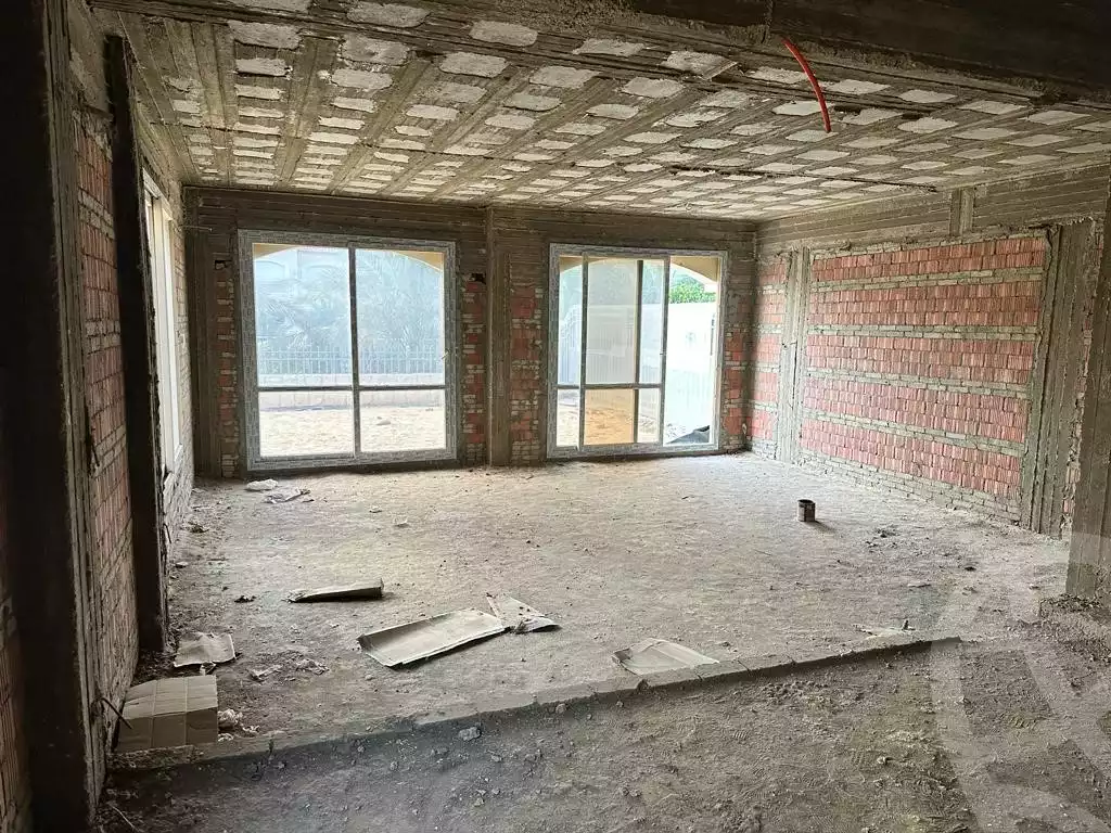 https://aqarmap.com.eg/en/listing/5952737-for-sale-cairo-el-shorouk-lmntq-lthny-neighbourhood-2