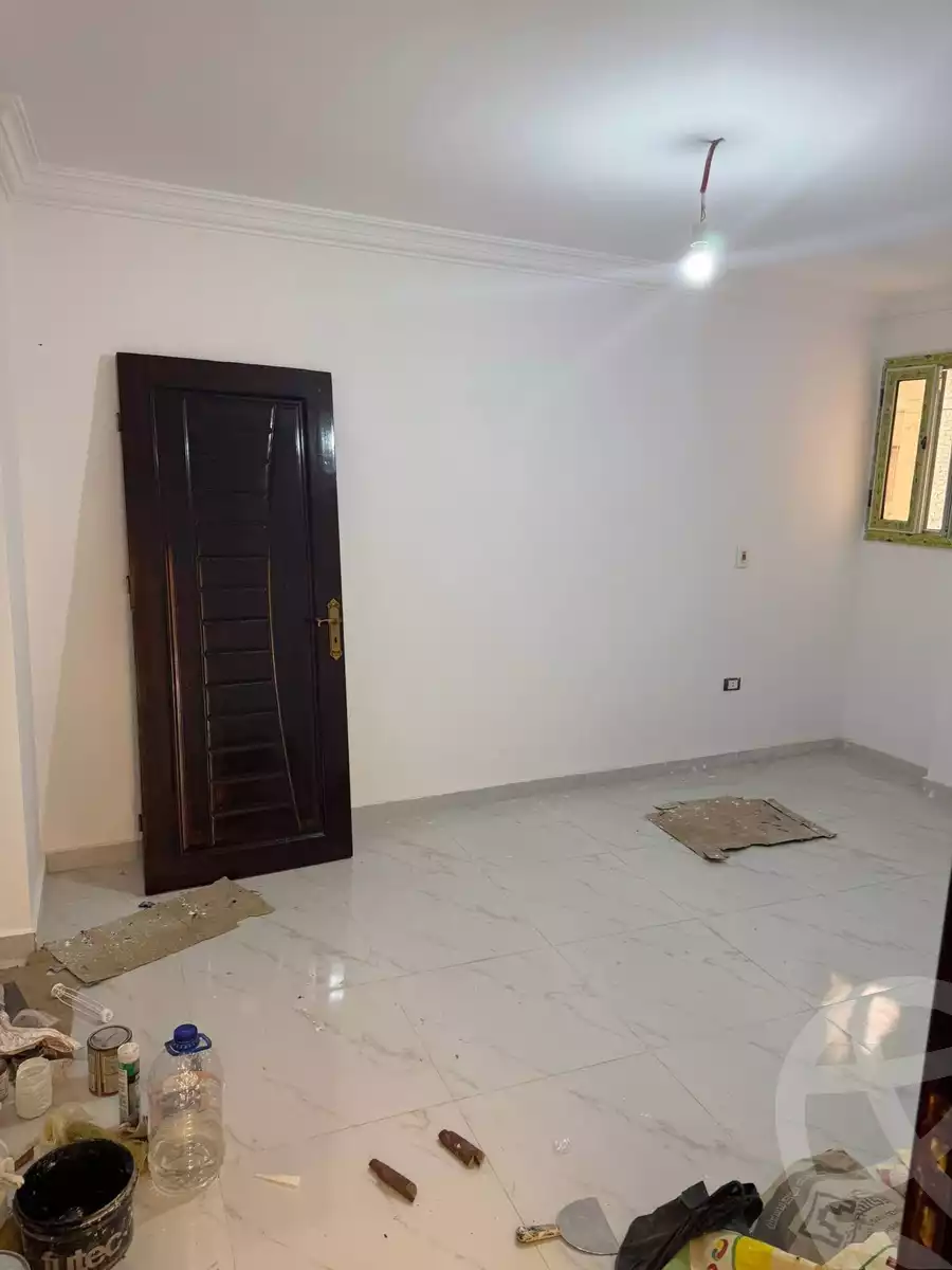 https://aqarmap.com.eg/en/listing/5952746-for-rent-cairo-el-haram-el-maryotya