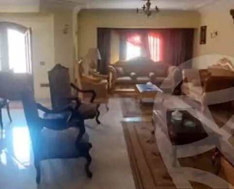 https://aqarmap.com.eg/en/listing/5952755-for-sale-cairo-mokattam-lhdb-l-ly-el-madina-el-monawara-st
