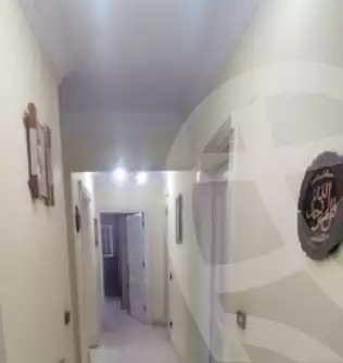 https://aqarmap.com.eg/en/listing/5952755-for-sale-cairo-mokattam-lhdb-l-ly-el-madina-el-monawara-st