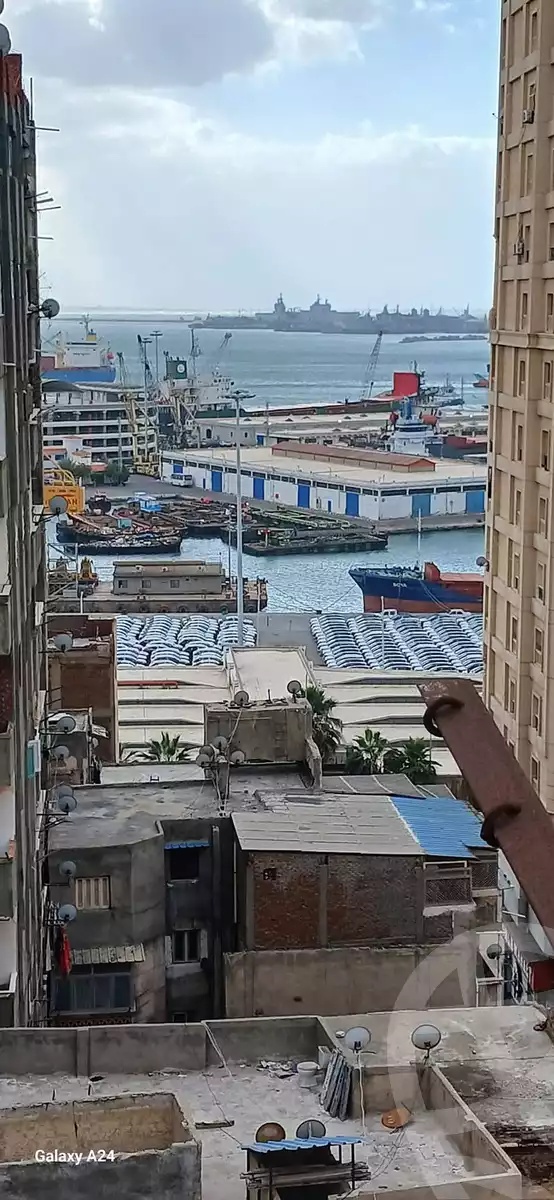 https://aqarmap.com.eg/en/listing/5952754-for-sale-alexandria-bahray-el-anfoshy-shr-wkl-llymwn-hsyn-twfyq-s-d