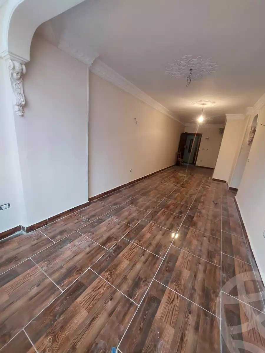 https://aqarmap.com.eg/ar/listing/5952762-for-sale-alexandria-bahray-el-anfoshy-al-tawseli-st