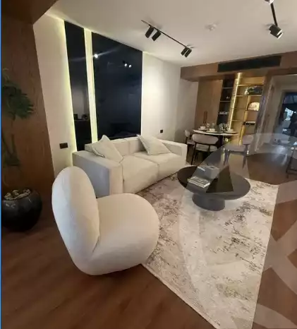 https://aqarmap.com.eg/ar/listing/5952758-for-sale-cairo-el-maadi-kornish-el-maadi