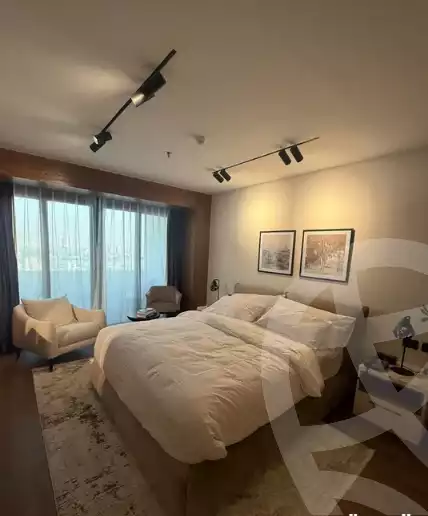 https://aqarmap.com.eg/ar/listing/5952758-for-sale-cairo-el-maadi-kornish-el-maadi