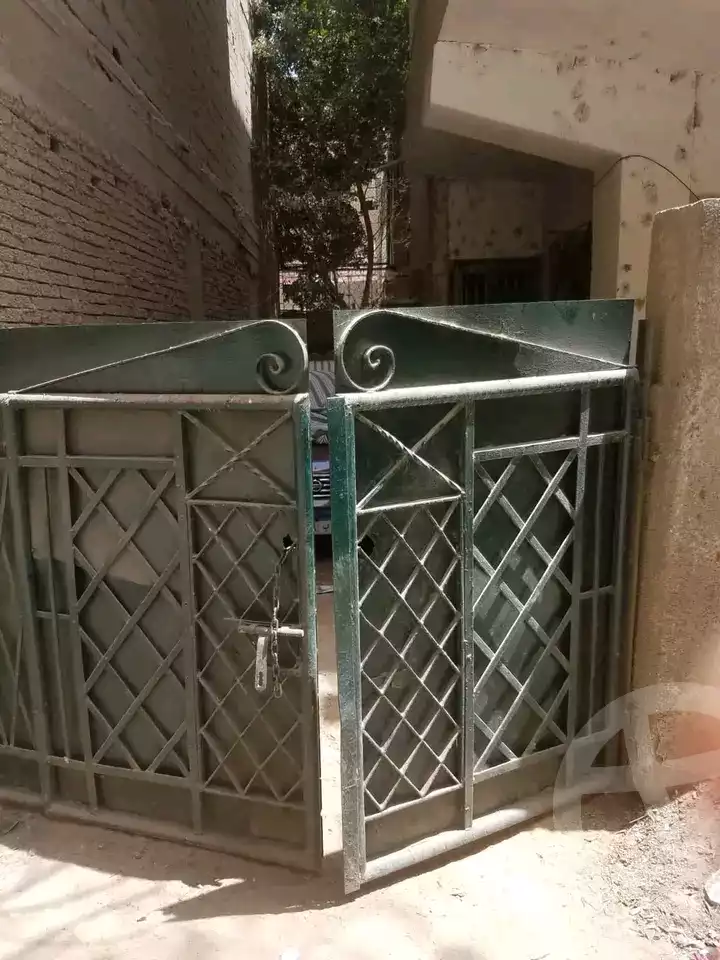 https://aqarmap.com.eg/en/listing/5952451-for-sale-cairo-el-haram-shareaa-khatem-el-morsalen