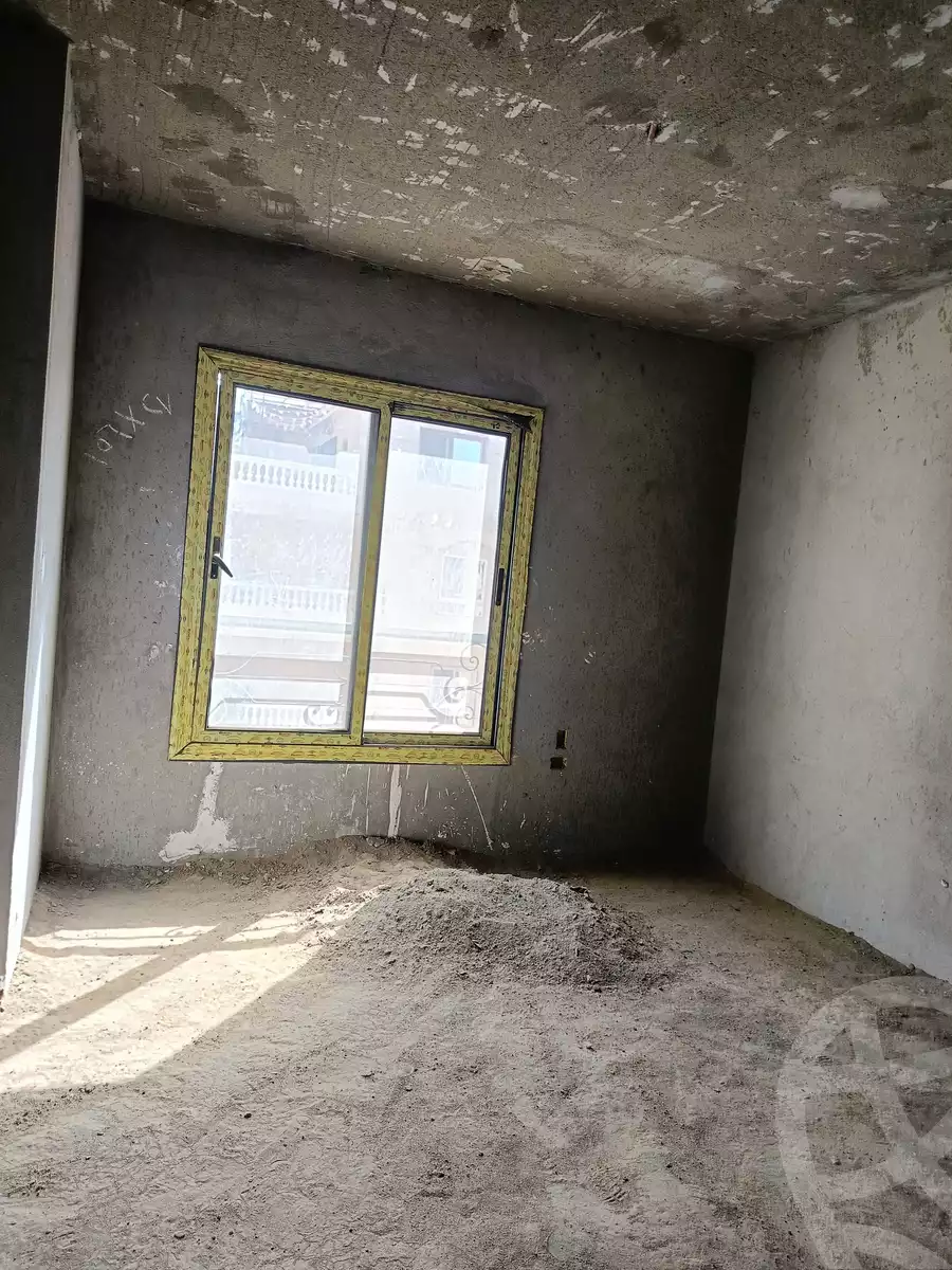https://aqarmap.com.eg/en/listing/5952768-for-sale-cairo-mokattam-lhdb-l-ly-diplomats-neighborhood