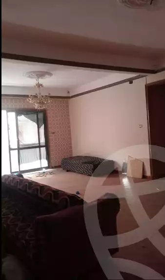 https://aqarmap.com.eg/ar/listing/5952771-for-sale-alexandria-l-jmy-lbytsh-el-hanafeya-st