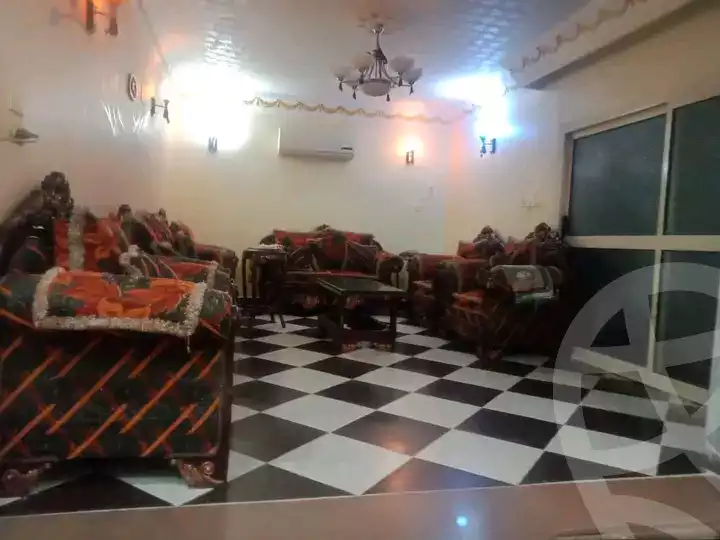 https://aqarmap.com.eg/en/listing/5952456-for-sale-cairo-nasr-city-6th-zone-abd-el-aziz-talaat-st