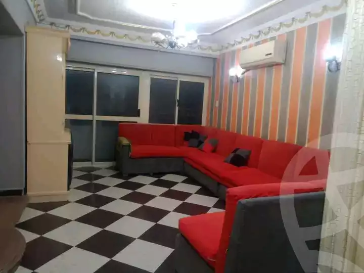 https://aqarmap.com.eg/en/listing/5952456-for-sale-cairo-nasr-city-6th-zone-abd-el-aziz-talaat-st