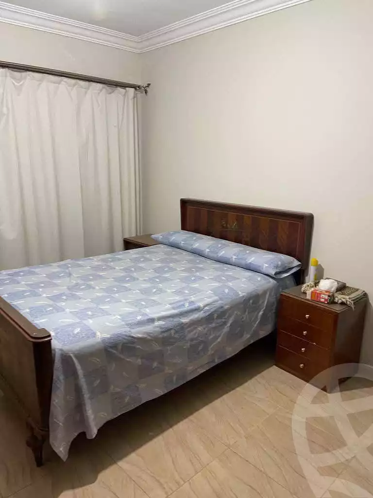 https://aqarmap.com.eg/ar/listing/5952775-for-sale-cairo-mokattam-lhdb-l-ly-manteqt-ganob-s