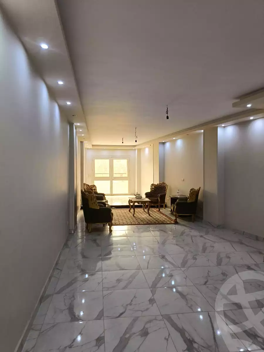 https://aqarmap.com.eg/ar/listing/5952775-for-sale-cairo-mokattam-lhdb-l-ly-manteqt-ganob-s