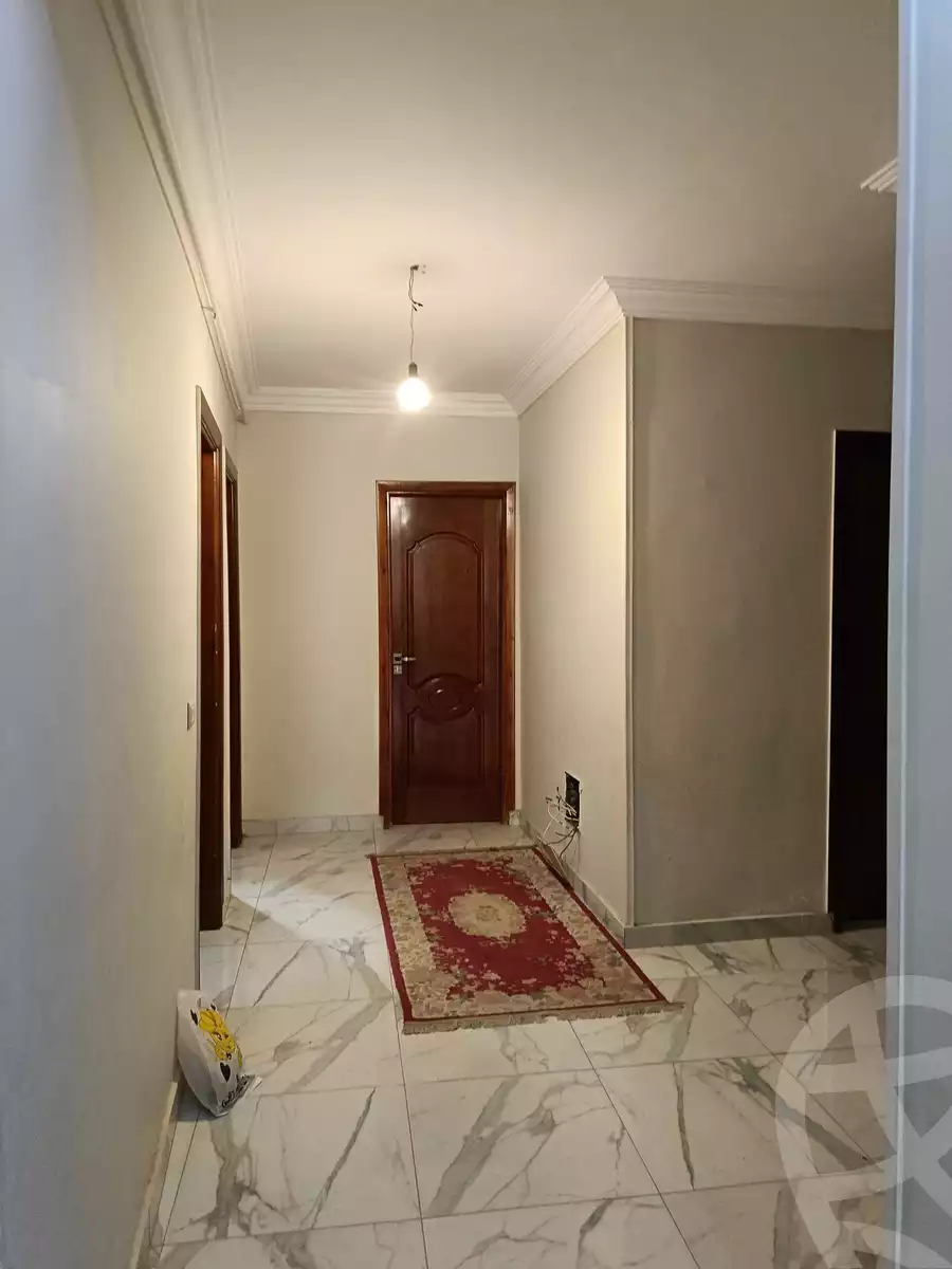 https://aqarmap.com.eg/ar/listing/5952775-for-sale-cairo-mokattam-lhdb-l-ly-manteqt-ganob-s